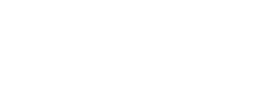 Épicerie fine Nanterre